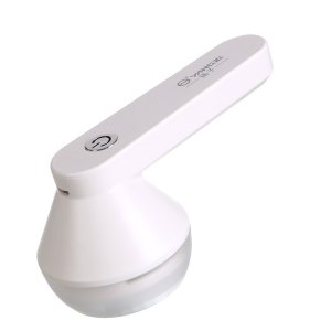 Rechargeable Portable Electric Lint Remover for Clothes Sweater Fabric Hair Ball Removal